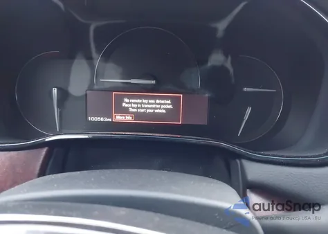 2019 Cadillac Cts Luxury from USA, damaged, VIN 1G6AX5SXXK0140568